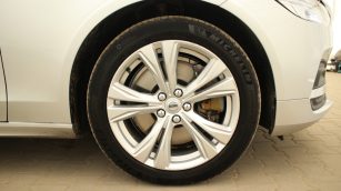 Volvo S90 B4 B Momentum Pro aut GD5S153 w abonamencie