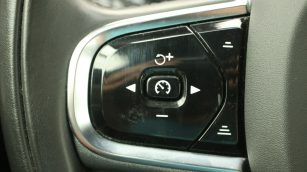 Volvo S90 B4 B Momentum Pro aut GD5S153 w abonamencie