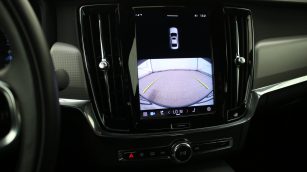 Volvo S90 B4 B Momentum Pro aut GD5S153 w abonamencie