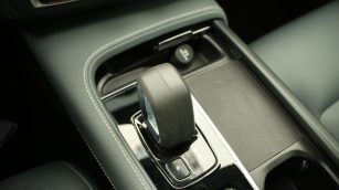 Volvo S90 B4 B Momentum Pro aut GD5S153 w abonamencie