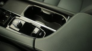 Volvo S90 B4 B Momentum Pro aut GD5S153 w abonamencie