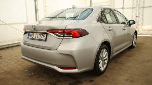 Toyota Corolla 1.5 Comfort WD1107R w abonamencie dla firm