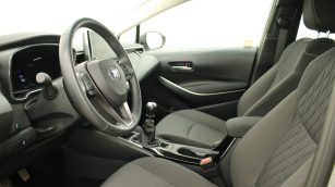 Toyota Corolla 1.5 Comfort WD1107R w abonamencie dla firm