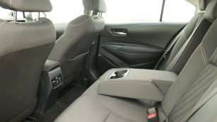 Toyota Corolla 1.5 Comfort WD1107R w abonamencie dla firm