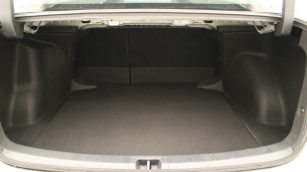 Toyota Corolla 1.5 Comfort WD1107R w abonamencie dla firm