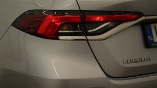 Toyota Corolla 1.5 Comfort WD1107R w abonamencie dla firm