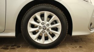 Toyota Corolla 1.5 Comfort WD1107R w abonamencie dla firm