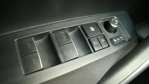 Toyota Corolla 1.5 Comfort WD1107R w abonamencie dla firm