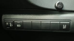 Toyota Corolla 1.5 Comfort WD1107R w abonamencie dla firm