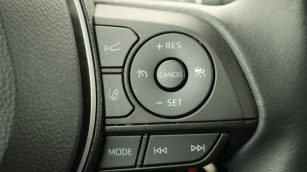 Toyota Corolla 1.5 Comfort WD1107R w abonamencie dla firm
