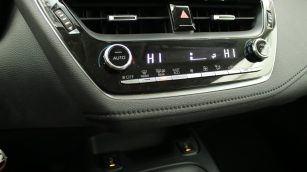 Toyota Corolla 1.5 Comfort WD1107R w abonamencie dla firm