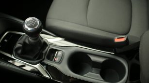 Toyota Corolla 1.5 Comfort WD1107R w abonamencie dla firm