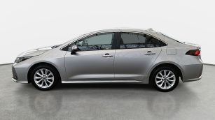 Toyota Corolla 1.5 Comfort WD1106R w zakupie za gotówkę