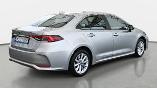 Toyota Corolla 1.5 Comfort WD1106R w zakupie za gotówkę