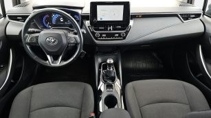 Toyota Corolla 1.5 Comfort WD1106R w zakupie za gotówkę