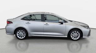 Toyota Corolla 1.5 Comfort WD1106R w zakupie za gotówkę