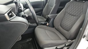 Toyota Corolla 1.5 Comfort WD1106R w zakupie za gotówkę