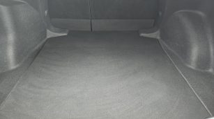 Toyota Corolla 1.5 Comfort WD1106R w zakupie za gotówkę