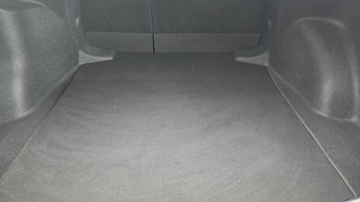 Toyota Corolla 1.5 Comfort WD1106R w zakupie za gotówkę