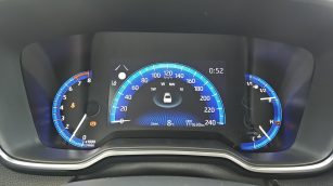 Toyota Corolla 1.5 Comfort WD1106R w zakupie za gotówkę