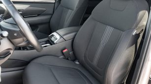 Hyundai Tucson 1.6 T-GDi 48V Smart 2WD DCT WE5N855 w leasingu dla firm