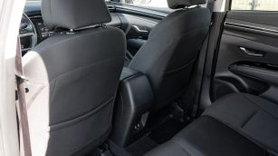 Hyundai Tucson 1.6 T-GDi 48V Smart 2WD DCT WE5N855 w leasingu dla firm