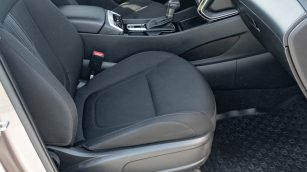 Hyundai Tucson 1.6 T-GDi 48V Smart 2WD DCT WE5N855 w leasingu dla firm