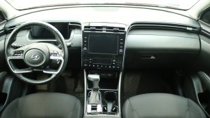 Hyundai Tucson 1.6 T-GDi 48V Smart 2WD DCT WE6F176 w abonamencie