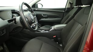 Hyundai Tucson 1.6 T-GDi 48V Smart 2WD DCT WE6F176 w abonamencie