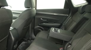 Hyundai Tucson 1.6 T-GDi 48V Smart 2WD DCT WE6F176 w abonamencie