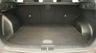 Hyundai Tucson 1.6 T-GDi 48V Smart 2WD DCT WE6F176 w abonamencie