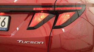 Hyundai Tucson 1.6 T-GDi 48V Smart 2WD DCT WE6F176 w abonamencie