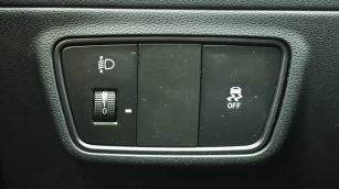 Hyundai Tucson 1.6 T-GDi 48V Smart 2WD DCT WE6F176 w abonamencie