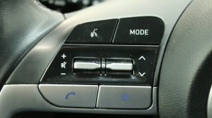 Hyundai Tucson 1.6 T-GDi 48V Smart 2WD DCT WE6F176 w abonamencie