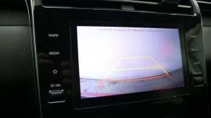 Hyundai Tucson 1.6 T-GDi 48V Smart 2WD DCT WE6F176 w abonamencie