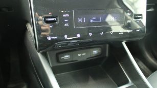 Hyundai Tucson 1.6 T-GDi 48V Smart 2WD DCT WE6F176 w abonamencie