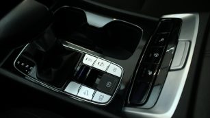 Hyundai Tucson 1.6 T-GDi 48V Smart 2WD DCT WE6F176 w abonamencie