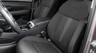 Hyundai Tucson 1.6 T-GDi 48V Smart 2WD DCT WE6G764 w abonamencie