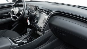 Hyundai Tucson 1.6 T-GDi 48V Smart 2WD DCT WE6G764 w abonamencie