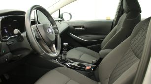 Toyota Corolla 1.5 Comfort WD1363R w abonamencie