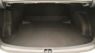 Toyota Corolla 1.5 Comfort WD1363R w abonamencie