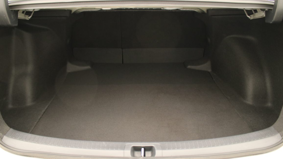Toyota Corolla 1.5 Comfort WD1363R w abonamencie