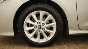 Toyota Corolla 1.5 Comfort WD1363R w abonamencie