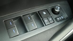 Toyota Corolla 1.5 Comfort WD1363R w abonamencie