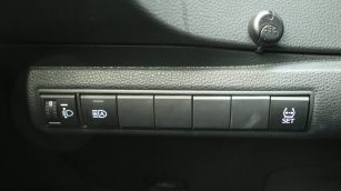 Toyota Corolla 1.5 Comfort WD1363R w abonamencie