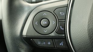 Toyota Corolla 1.5 Comfort WD1363R w abonamencie