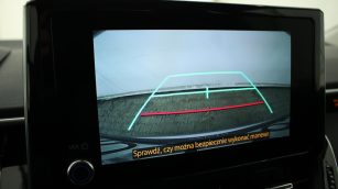 Toyota Corolla 1.5 Comfort WD1363R w abonamencie