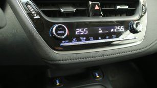 Toyota Corolla 1.5 Comfort WD1363R w abonamencie