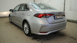 Toyota Corolla 1.5 Comfort WD1259R w abonamencie dla firm