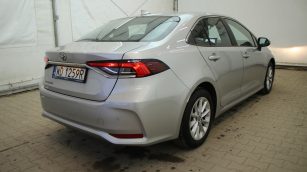 Toyota Corolla 1.5 Comfort WD1259R w abonamencie dla firm